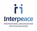 Logo Interpeace